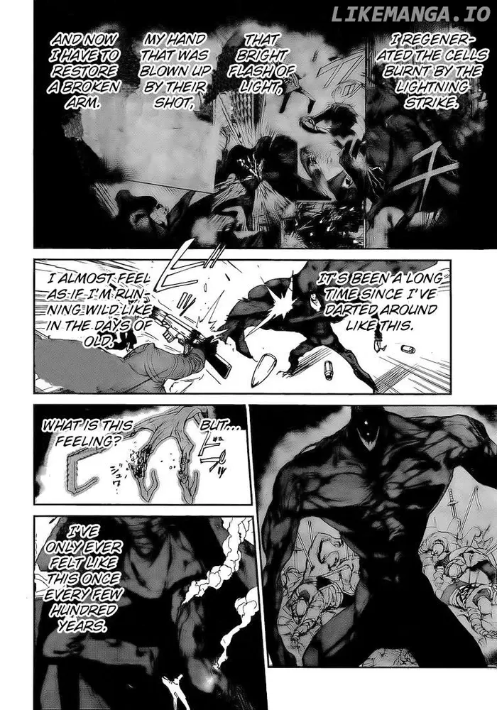 The Promised Neverland chapter 92 image 10_optimized